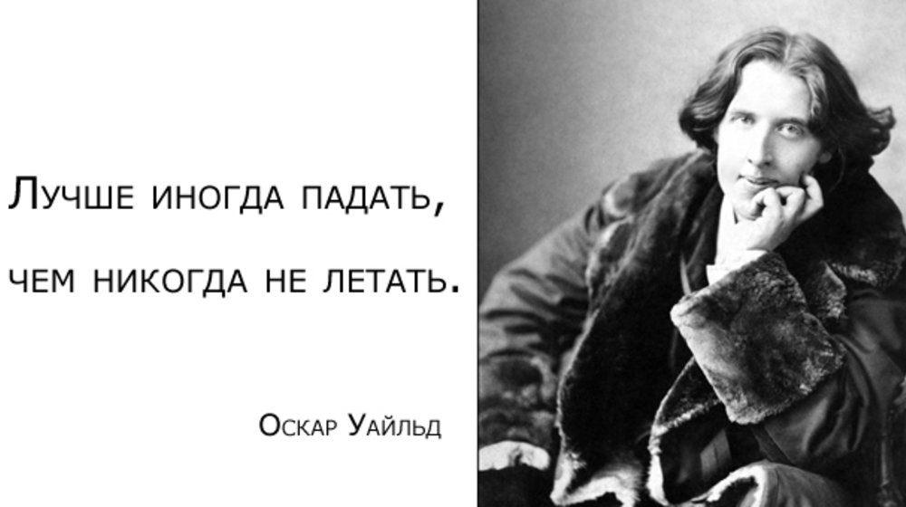 Заболевания. Всё о позвоночнике Евразийский экономический форум молодежи (ЕЭФМ ) Путь на восток