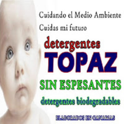 La Ley De La Atraccion Camilo Cruz Pdf