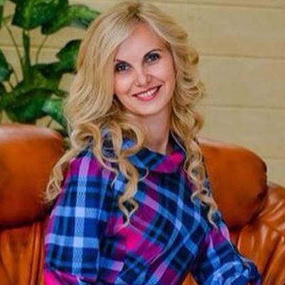 Локации в игре Клондайк карты поселков Календарь лунных дней на fo