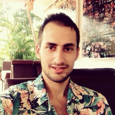 Интернет-магазин с нуля полное пошаговое руководство epub Интернет-магазин с нуля полное пошаговое руководство epub