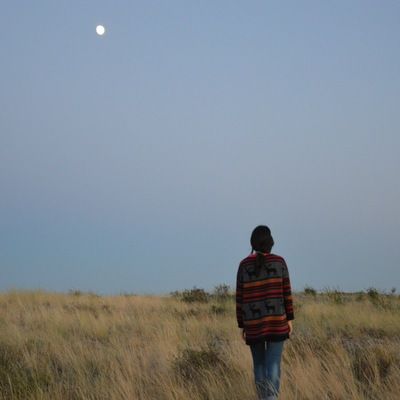 Игры, в которые играют люди: психологические игры для взрослых картинки Игры, в которые играют люди: психологические игры для взрослых картинки