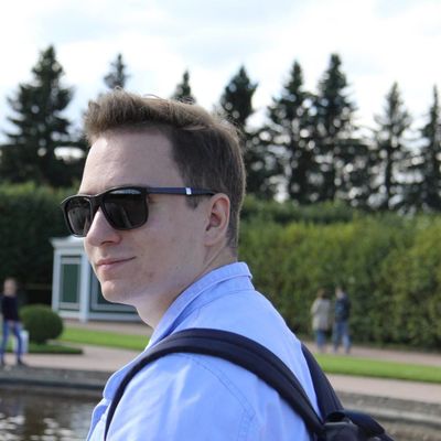 Семена года москва Семена года москва