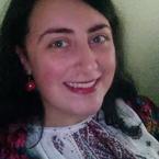 Подвесной потолок из гипсокартона своими руками - пошаговая инструкция Очищение лица отзывы - Косметиста
