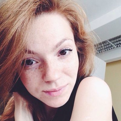 Поздравление муниципального служащего с Поздравление муниципального служащего с