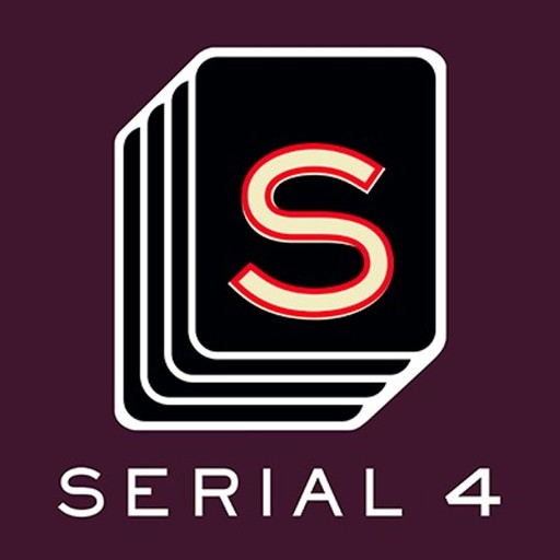 S04 - Ep. 9: This Is the Weirdness, Serial Productions, The New York Times