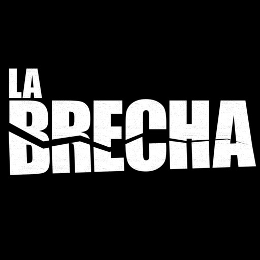 La Brecha 2x43: Loki (1ª temporada), 