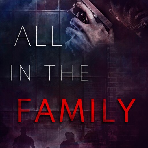 All in the Family, Tyler Porter