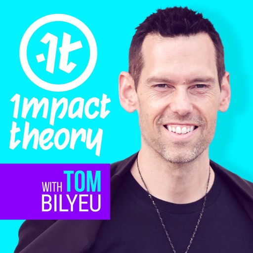 The BEST FOODS To Eat That End Inflammation & MELT BODY FAT! | Shawn Stevenson, Impact Theory