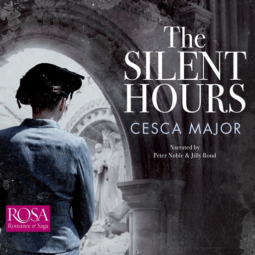 The Silent Hours, Cesca Major
