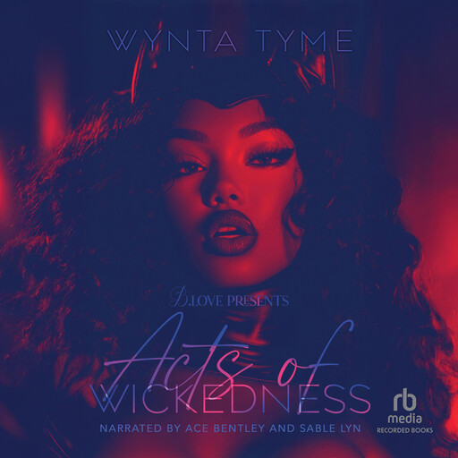 Acts of Wickedness, Wynta Tyme