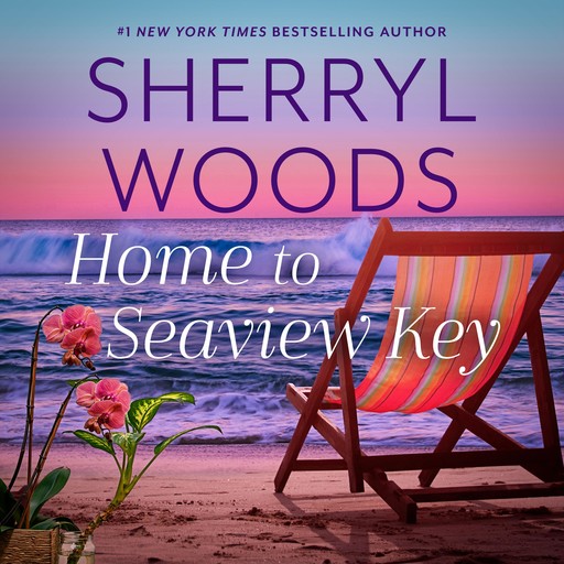 Home to Seaview Key, Sherryl Woods