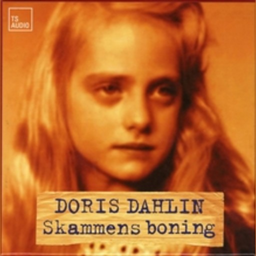 Skammens boning, Doris Dahlin