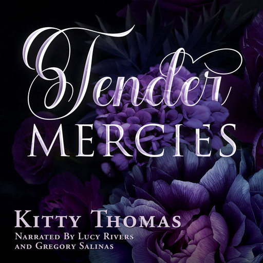 Tender Mercies, Kitty Thomas