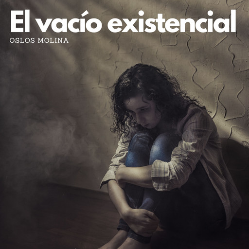 El vacío existencial, Oslos Molina