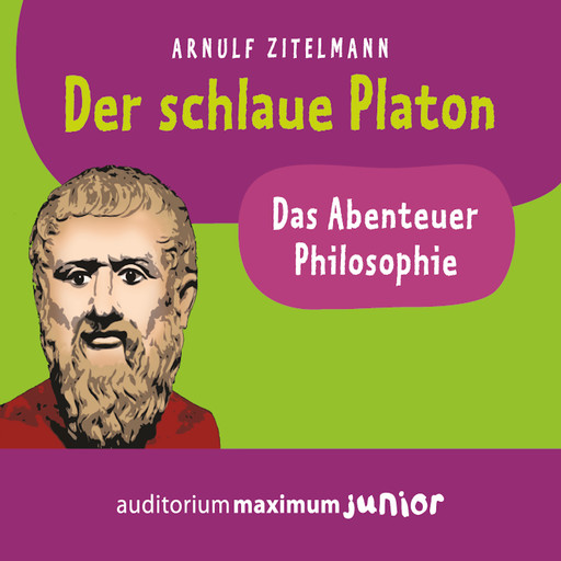 Der schlaue Platon, Rainer Zitelmann