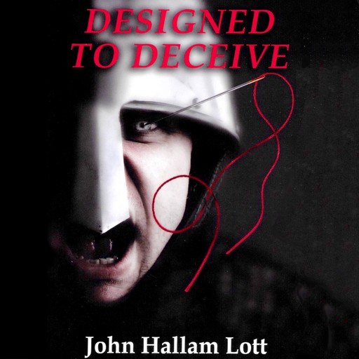 Designed to Deceive, John Lott