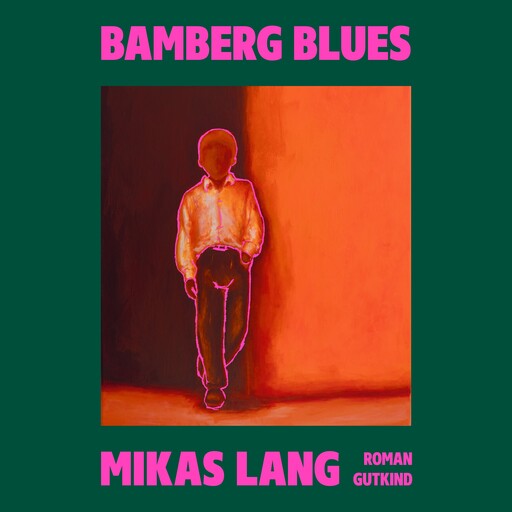 Bamberg blues, Mikas Lang