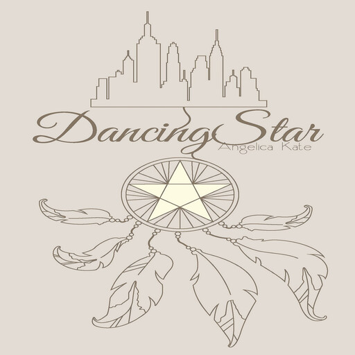 DancingStar, Angelica Kate