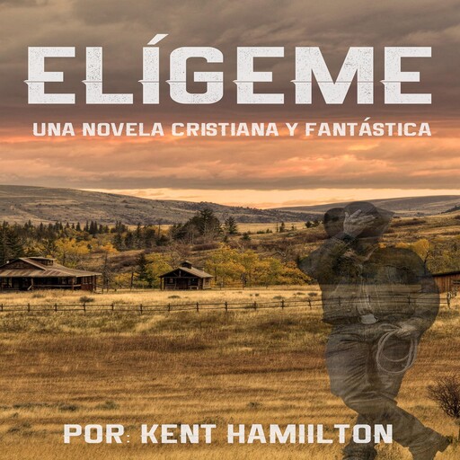 Elígeme, Kent Hamilton