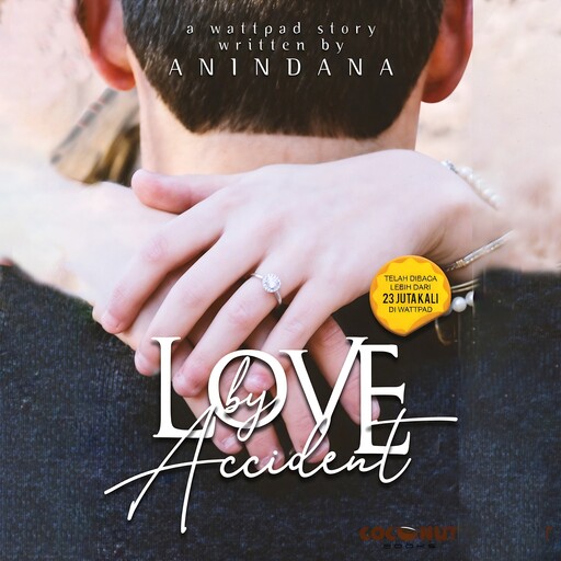 Love By Accident, Anindana Anindana
