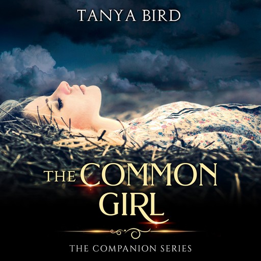 The Common Girl, Tanya Bird
