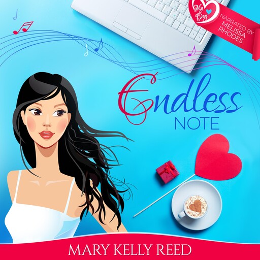 Endless Note, Mary Reed
