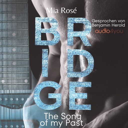 Bridge, Mia Rosé