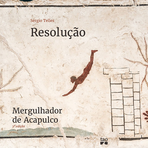 Resolução, Sérgio Telles