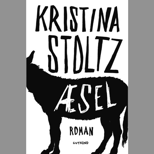 Æsel, Kristina Stoltz