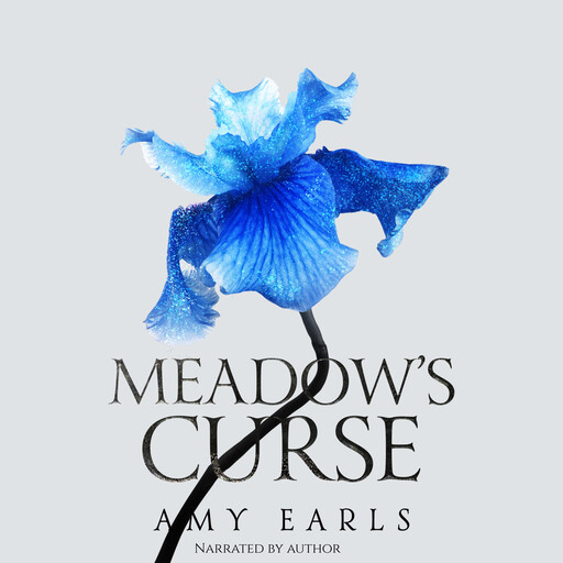 Meadow's Curse, Amy Earls