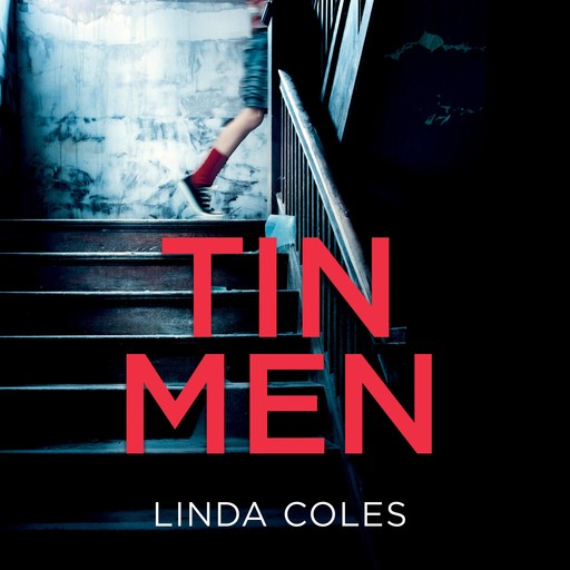 Tin Men, Linda Coles