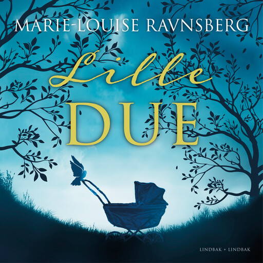 Lille due, Marie-Louise Ravnsberg