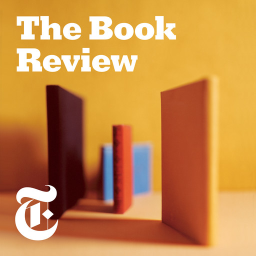 Inside The New York Times Book Review: The Year in Poetry, 