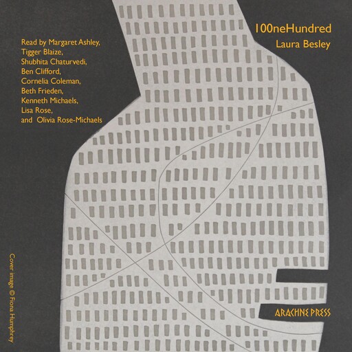 100neHundred, Laura Besley
