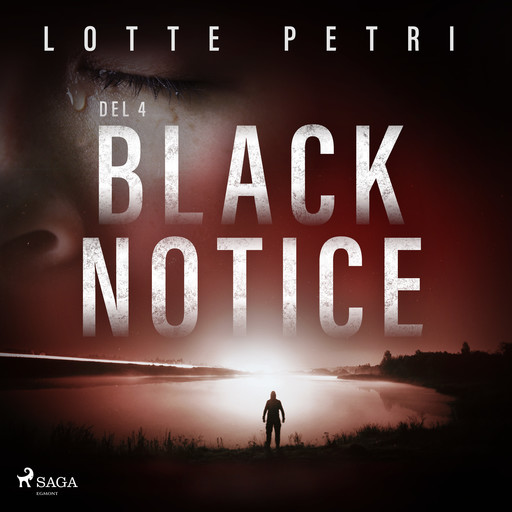 Black Notice del 4, Lotte Petri