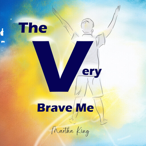 The Very Brave Me, Martha King