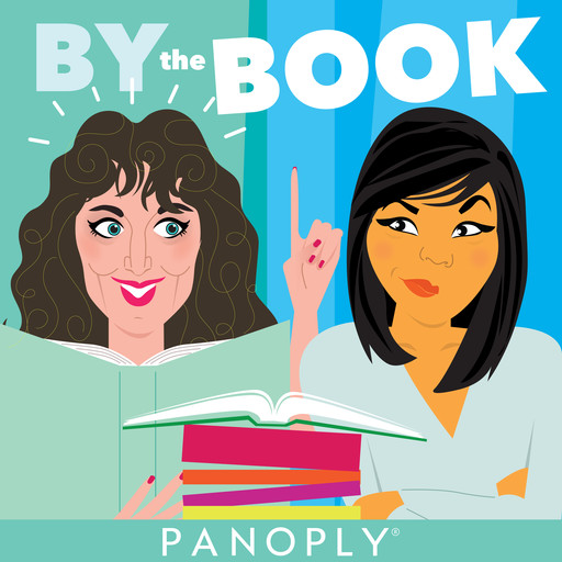 What To Say When You Talk To Yourself, Panoply