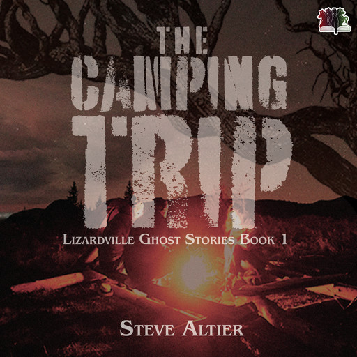 The Camping Trip, Steve Altier