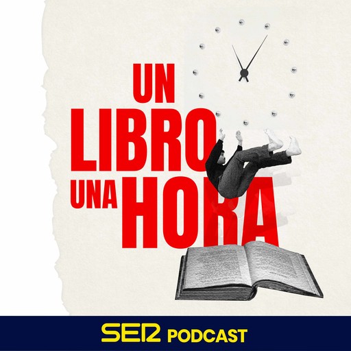 Un libro una hora: Adiós a las armas - Ernest Hemingway (21/02/2021), 