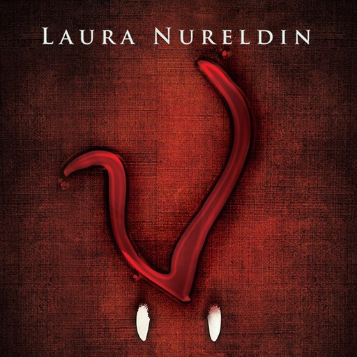 V, Laura Nureldin