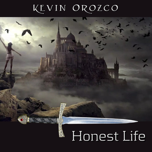 Honest Life, Kevin Orozco
