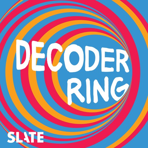 Making Real Music for a Fake Band, Slate Podcasts