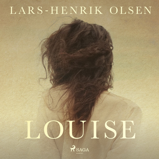 Louise, Lars-Henrik Olsen