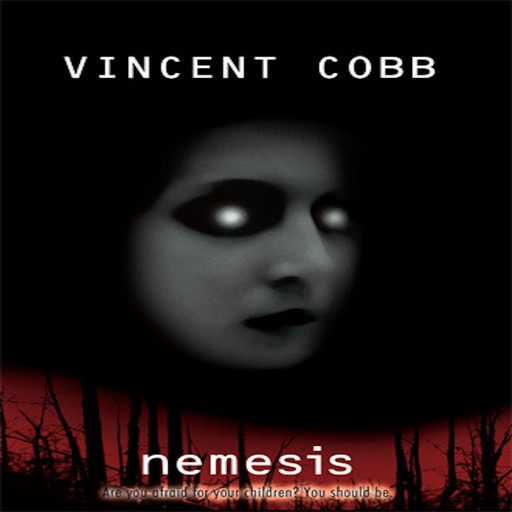 Nemesis, Vincent Cobb
