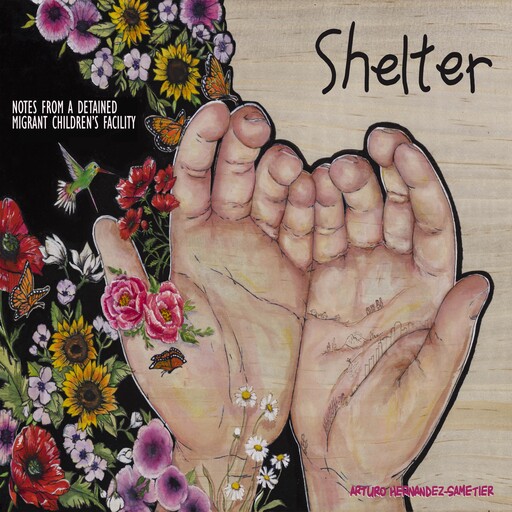 Shelter, Arturo Hernandez-Sametier