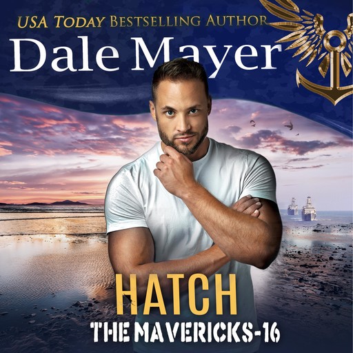 Hatch, Dale Mayer