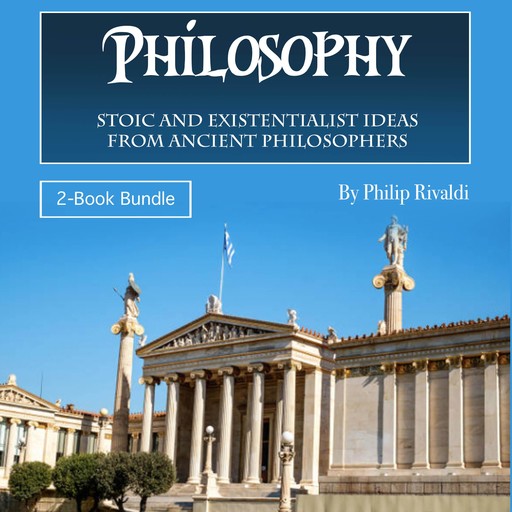 Philosophy, Philip Rivaldi