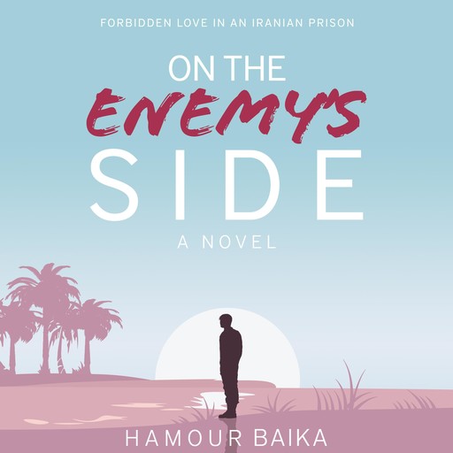 On the Enemy's Side, Hamour Baika