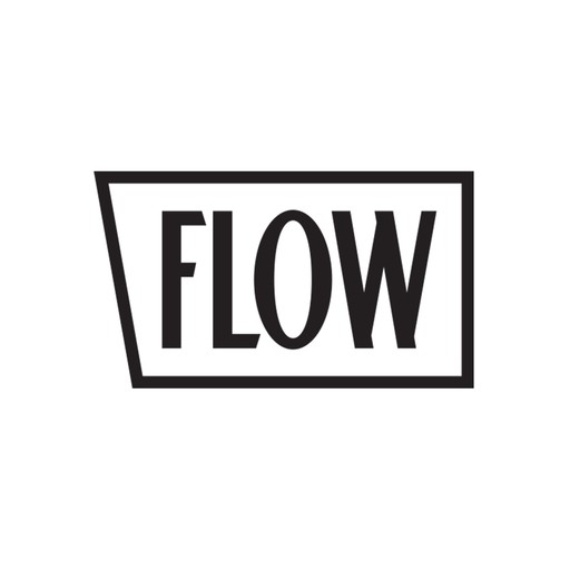 Главное в январе, The Flow
