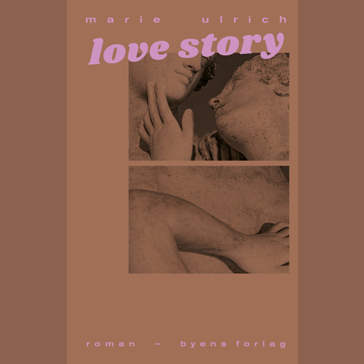 love story, Marie Ulrich